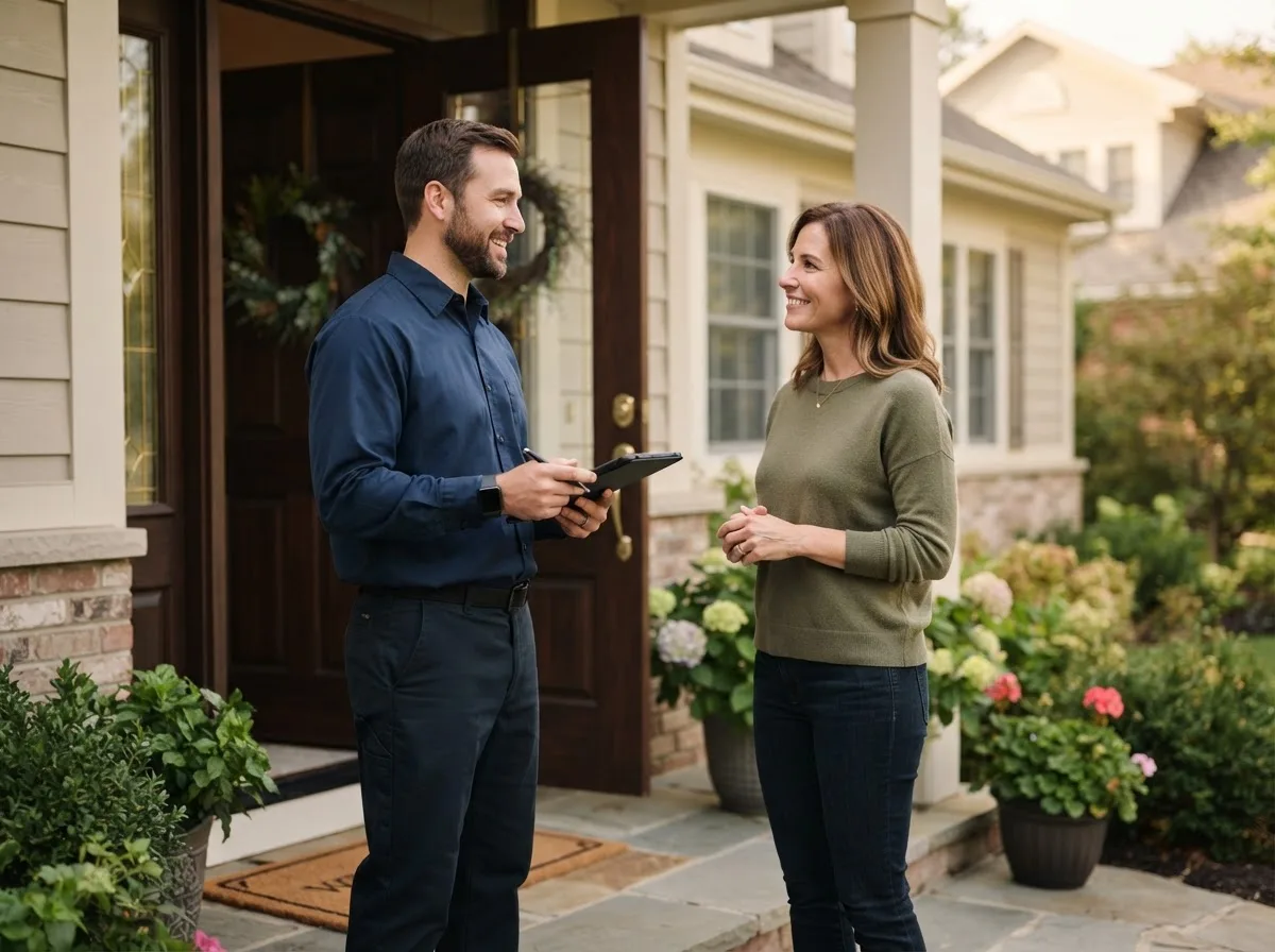Water damage restoration FAQs for Concord, NH